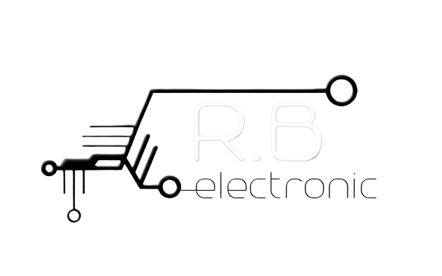 RB Electronics